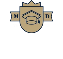 Mezuniyet Dükkanı – ana sayfa