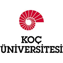 Koç Üniversitesi logosu