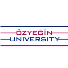 Özyeğin Üniversitesi logosu
