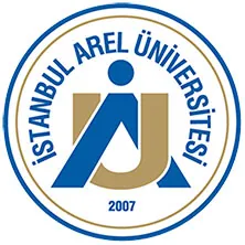 İstanbul Arel Üniversitesi logosu