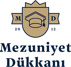 mezuniyet dükkanı